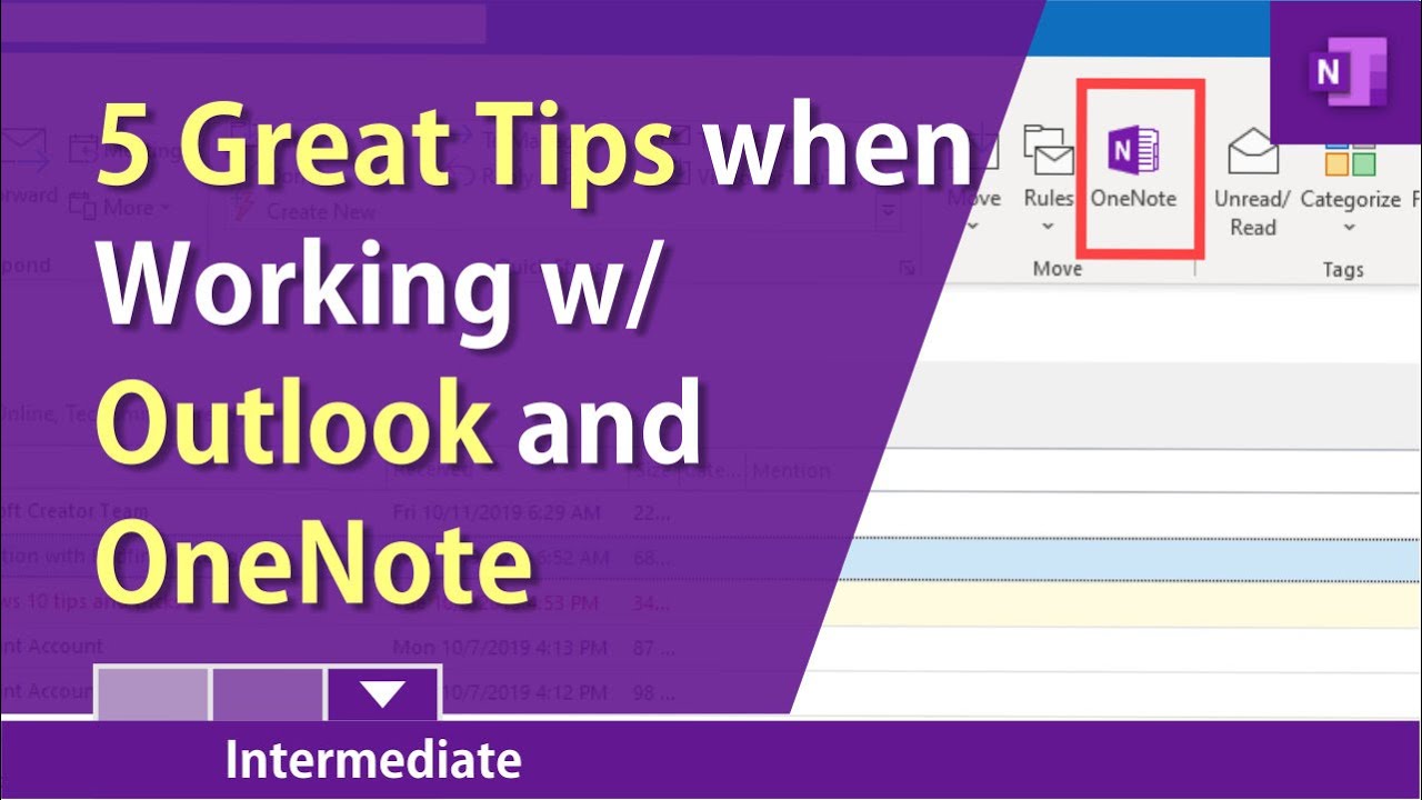 onenote clipper for mac outlook