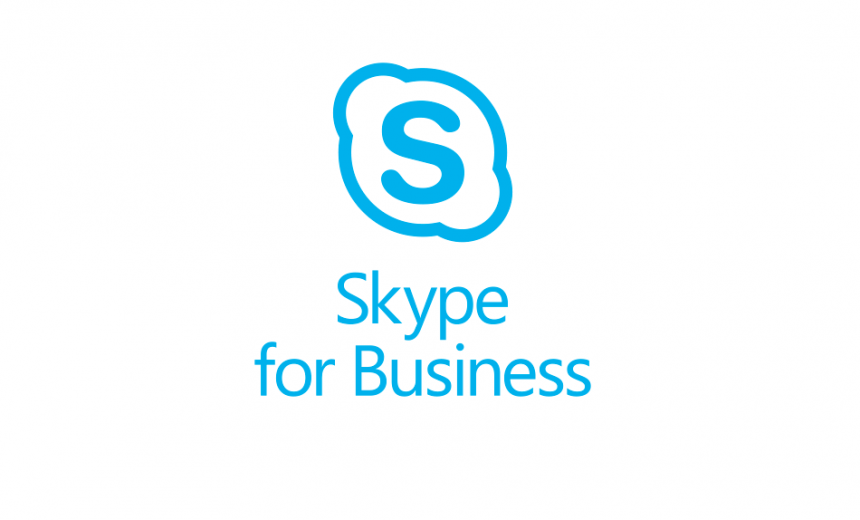 install skype for business 2016 mac